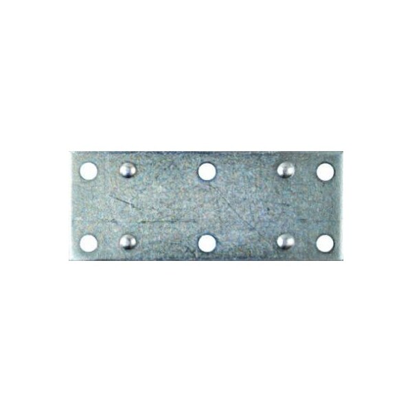 National Hardware 4PK 312x138 Plate N220-111 - main